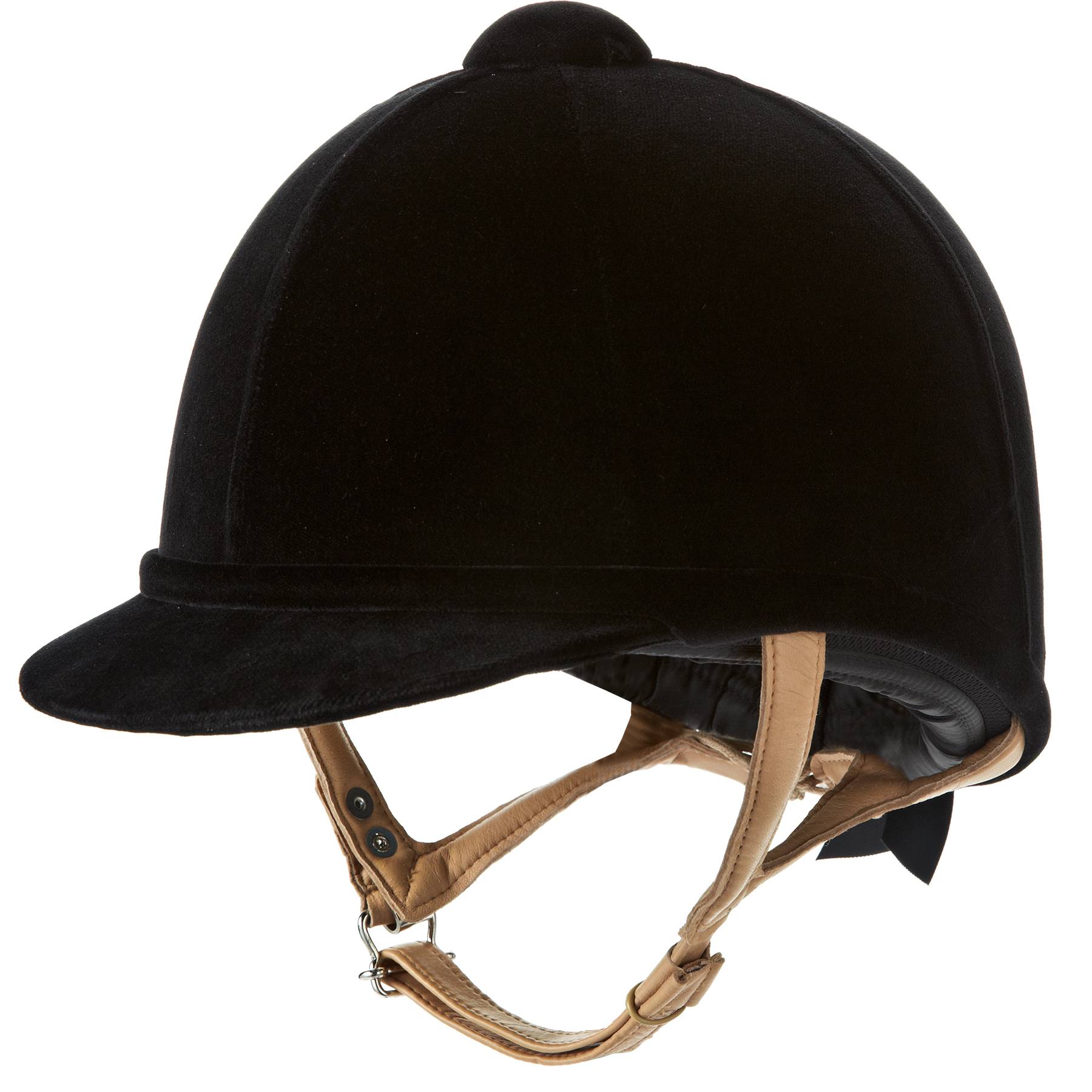 4-310207 Charles Owen Fian Helmet sku 4-310207