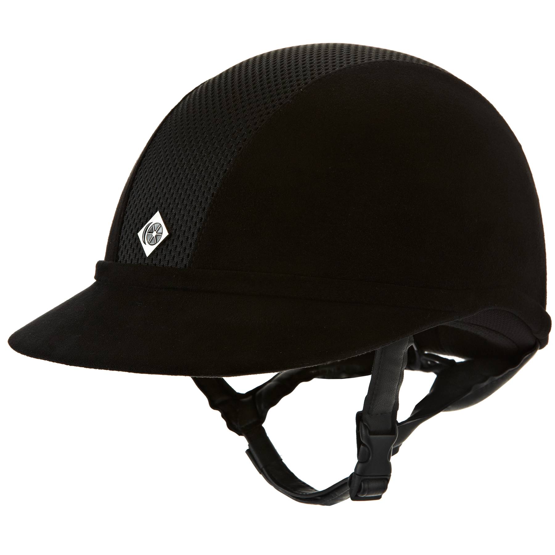 4-310586 Charles Owen SP8 Plus Helmet sku 4-310586