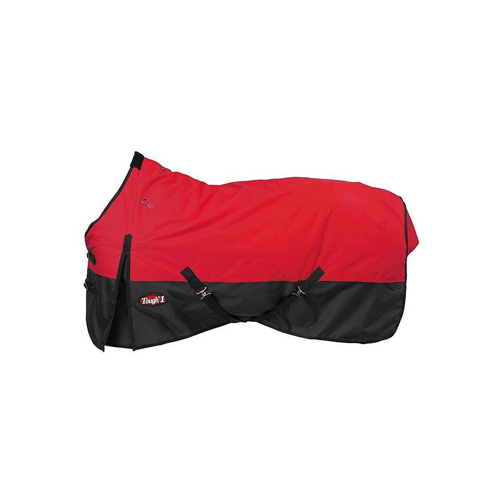 Tough-1 600D Turnout Blanket 200G