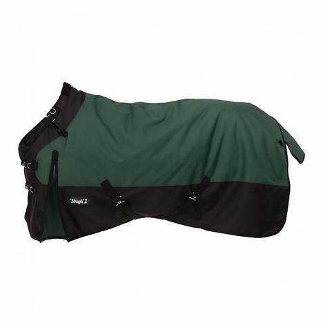 Tough-1 1200D Snuggit Turnout Blanket 400GM