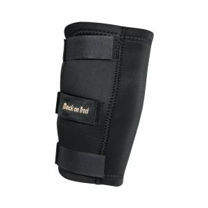 Back on Track Knee Protection Brace - Right