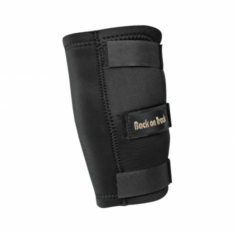 Back on Track Knee Protection Brace - Left