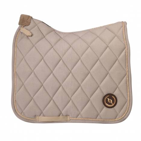 Back on Track Haze Collection All-Purpose Saddle Pad