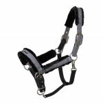 Back on Track Horse Halters