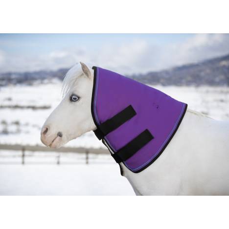 Kensington Signature Pony Neck Warmer 180G