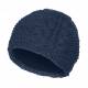 Kerrits Cozy Cable Knit Hat