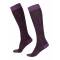 Kerrits Kids Winter Whinnies Wool Socks