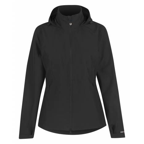 Kerrits Ladies Waterproof All Around Rain Jacket