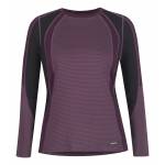 Kerrits Ladies First Pass Base Layer Top