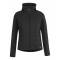 Kerrits Ladies Heads Up Quilted Solid Jacket