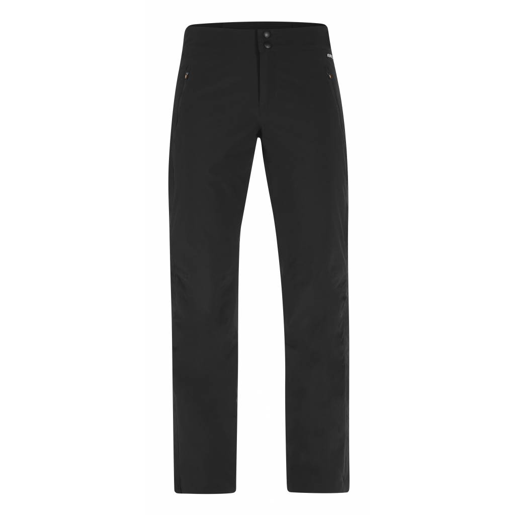 Kerrits Ladies Waterproof All Around Rain Pants