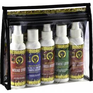 Essential Equine Magic Gift Pack - 5 Pack