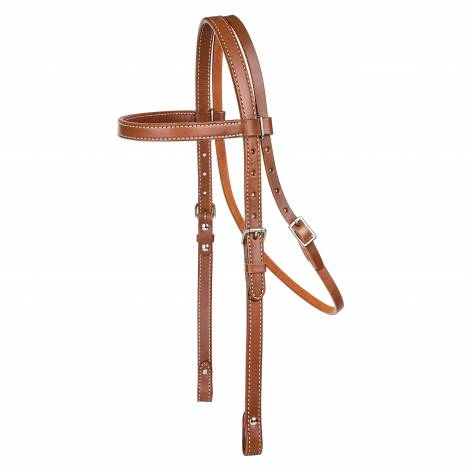 TABELO Browband Headstall