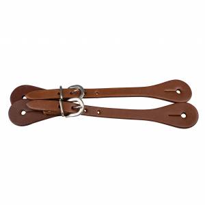 TABELO Spur Strap