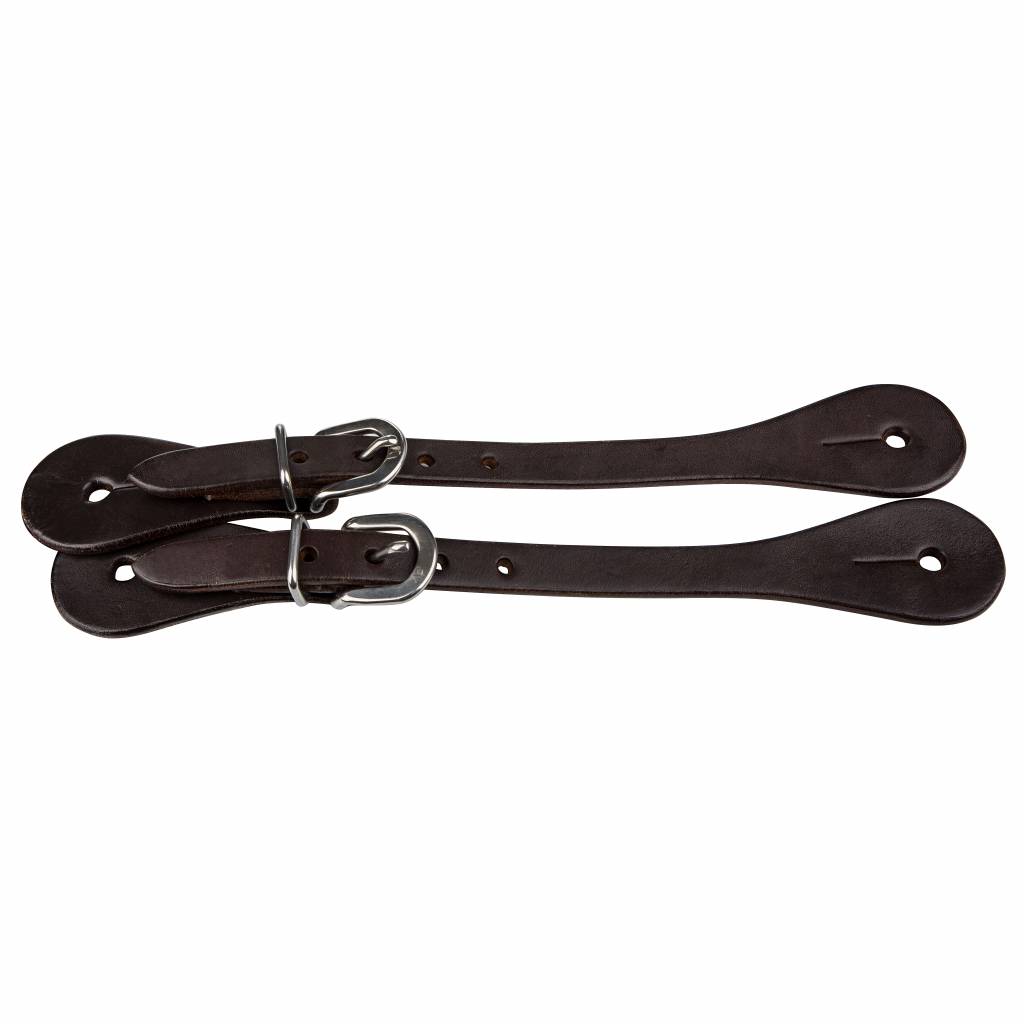 TABELO Spur Strap