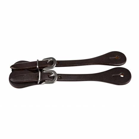 TABELO Spur Strap