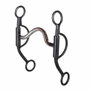 TABELO Pro Reiner Copper Wire Bit