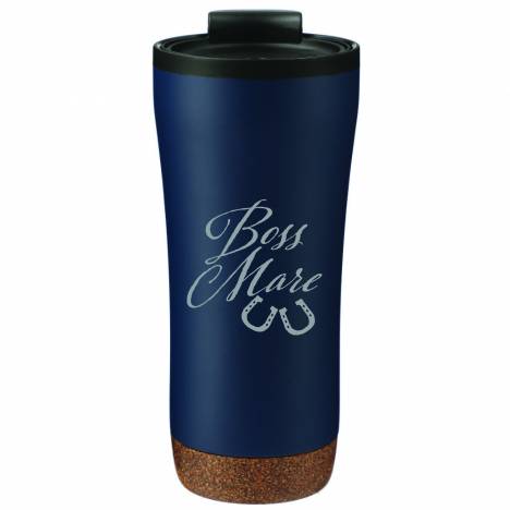 Kelly Boss Mare Tumbler