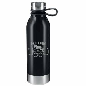 Kelley Ride Sports Bottle