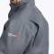 Ariat Mens FR Maxmove Waterproof Insulated Jacket