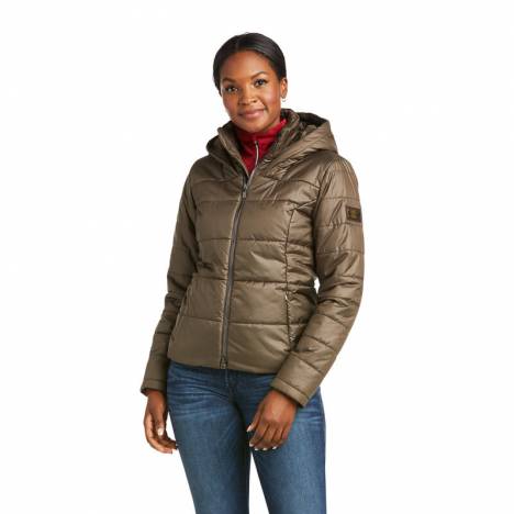 Ariat Ladies Harmony Jacket