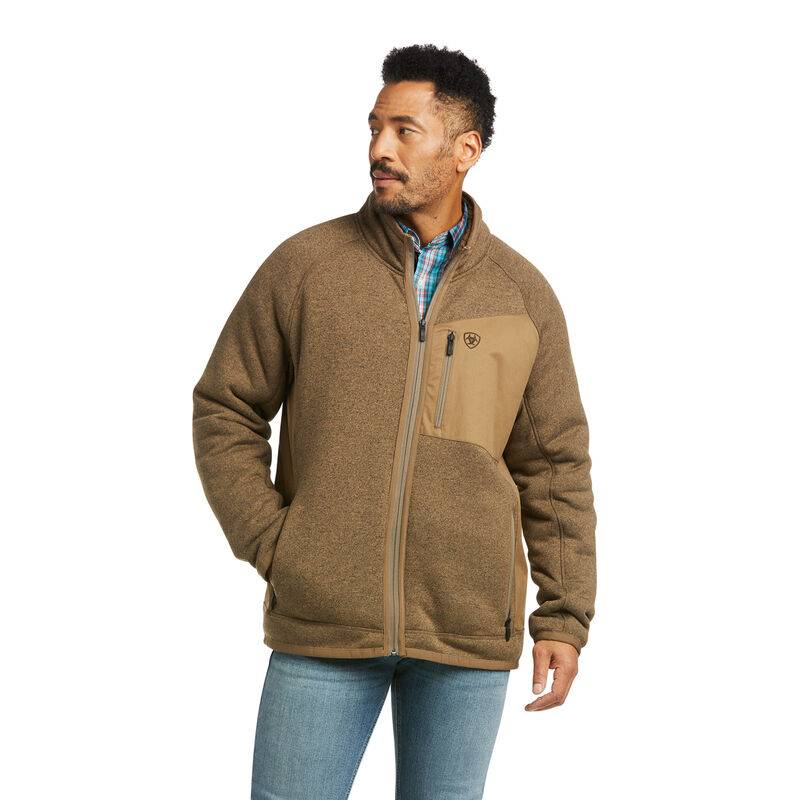 Ariat Men's Riding Coats 