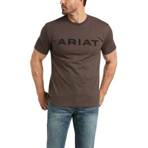 Ariat Mens Artillery T-Shirt
