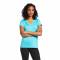 Ariat Ladies Short Sleeve Laguna Top