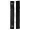 Equinavia Saga Fleece Dressage Girth