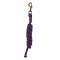 Equinavia Stella Poly Snap Lead Rope