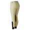 Equinavia Ladies Maud Show Knee Patch Breeches