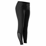 Equinavia Ladies Knee Patch Breeches