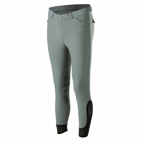 Equinavia Mens Erik Knee Patch Breeches