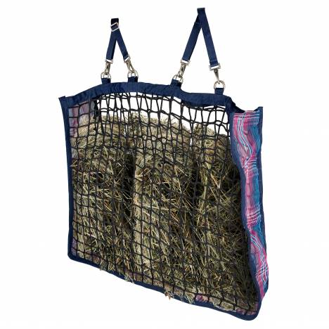 Kensington Slow Feed Hay Bag