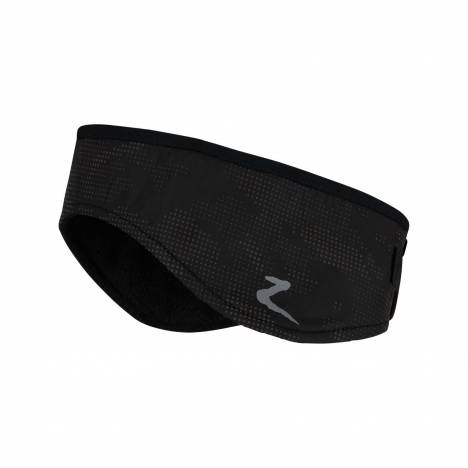 Horze Camo Luminox Headband