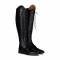 Horze Ladies Lace up Tall Riding Boots