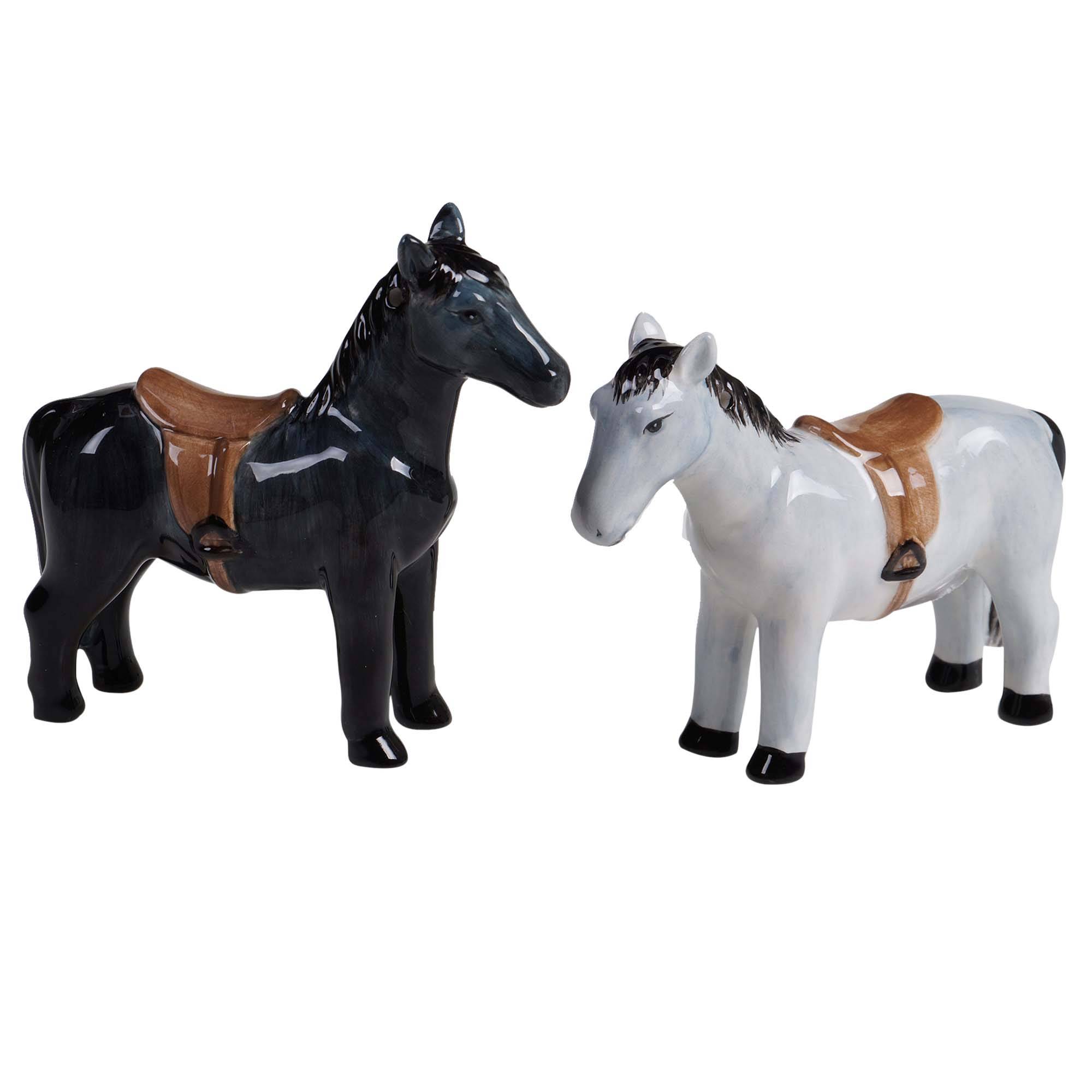 4-334552 Summer Salt & Pepper Set sku 4-334552