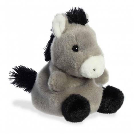 Plush Pal Jenny Donkey