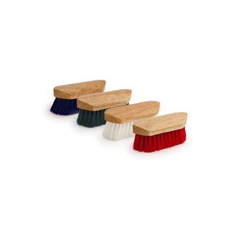 Brush- H/S 2" Solid Poly Multi-Pak