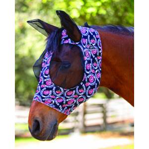 Professionals Choice ComfortFly Mask