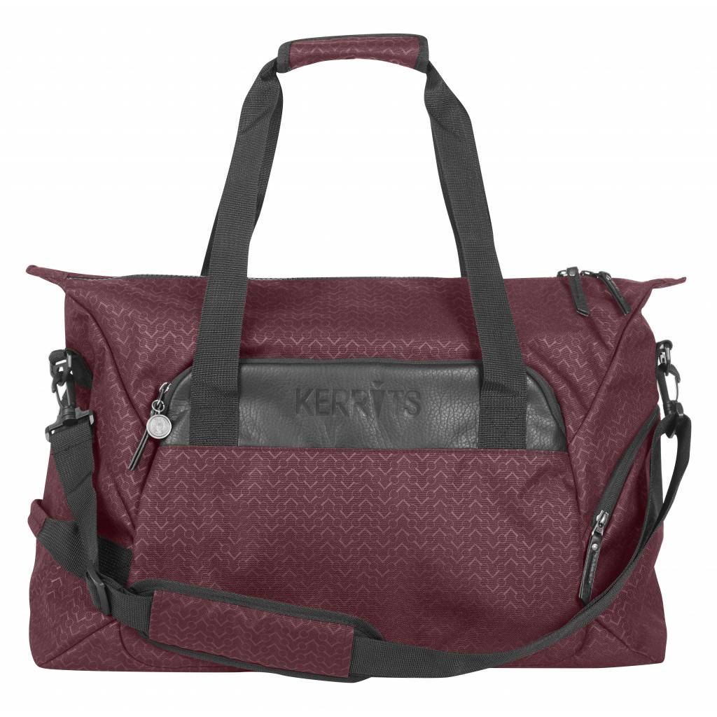 Kerrits EQ Duffle Bag