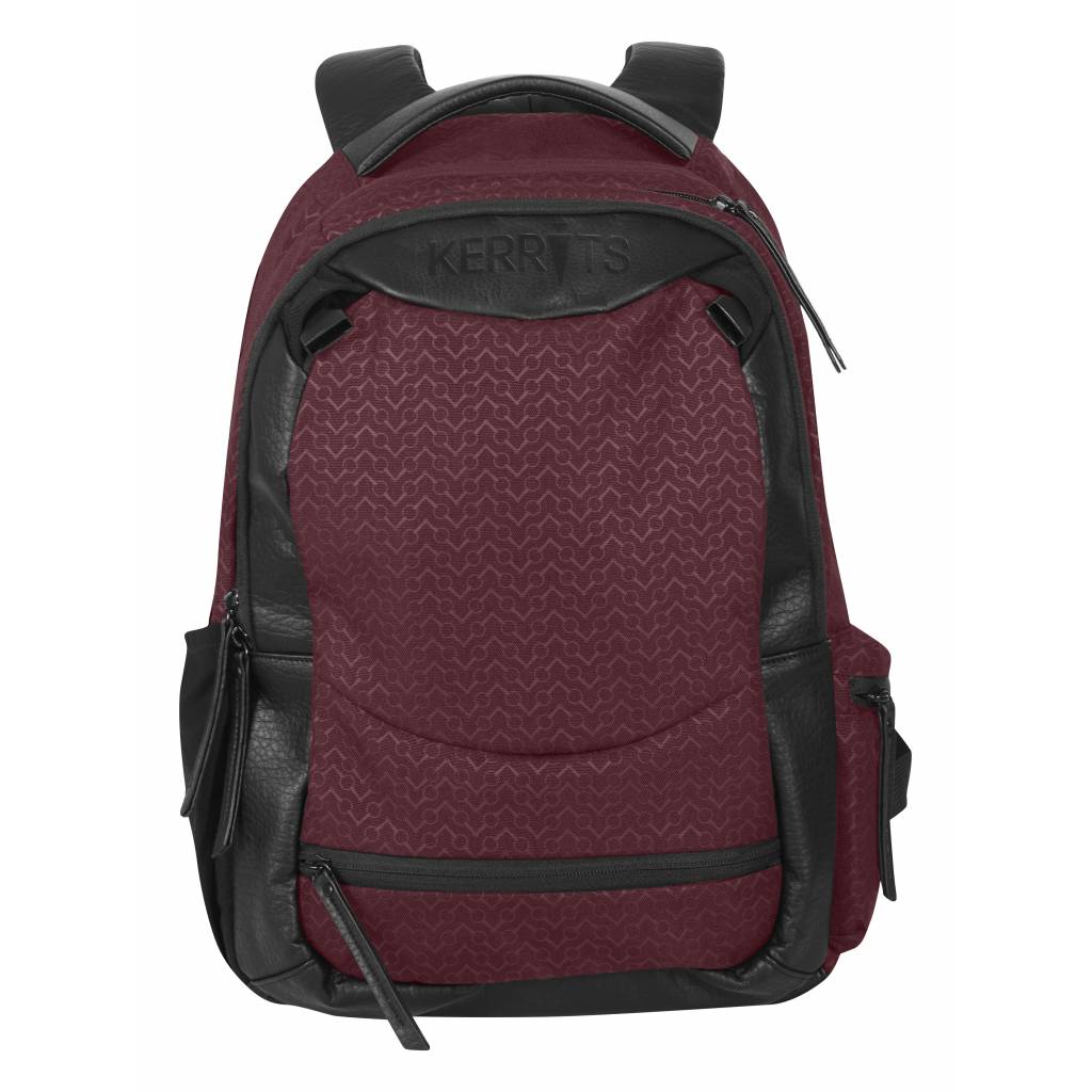 Kerrits EQ Backpack