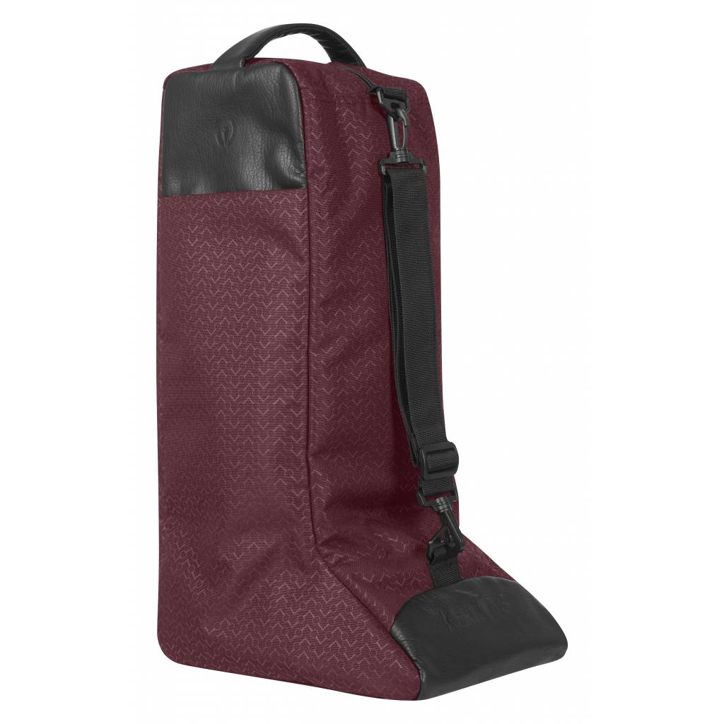 Kerrits EQ Boot Bag