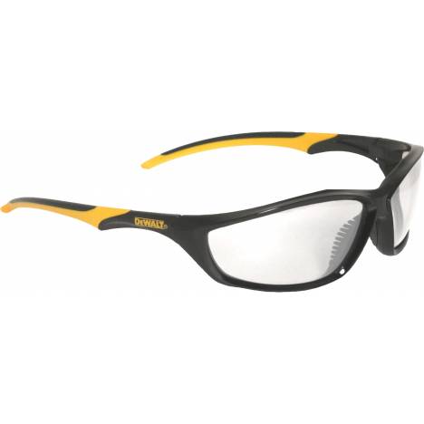 DeWalt Router Clear Lens Protective Glasses