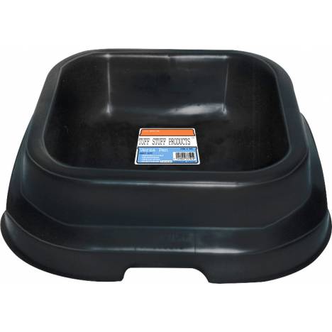 Tuff Stuff Versapan-Square Pan