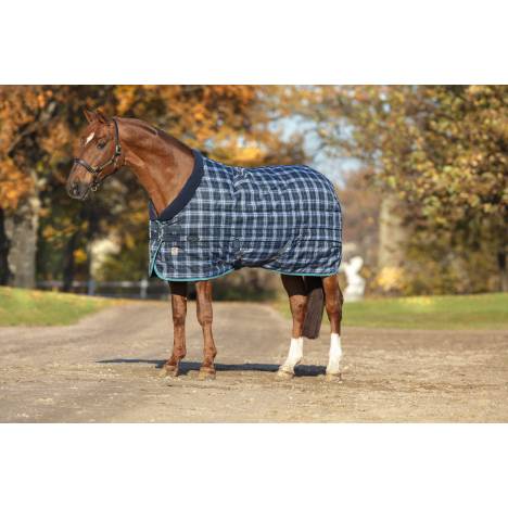 Rhino Original Stable Blanket with Vari-Layer (450g Heavy)