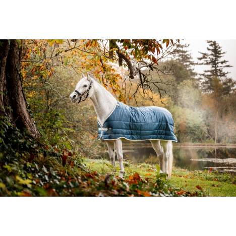 Horseware Eco Liner (200g)