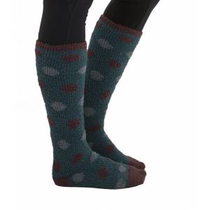 Horseware Ladies Softie Socks