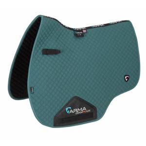 Shires ARMA Luxe Saddle Pad