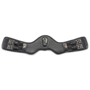Shires Velociti Lusso Dressage Girth